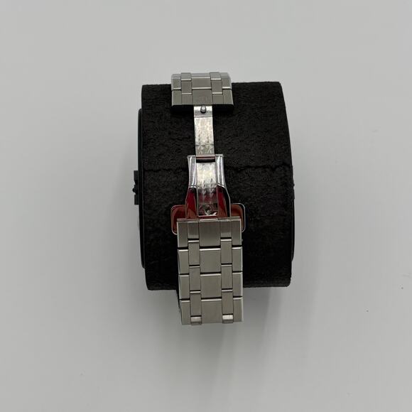 Maurice Lacroix Aikon Automatic Gents 42mm AI6008-SS001-331-1 AI6008-SS002-331-2